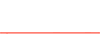 Розкрутка сайту - RegisTeam.com