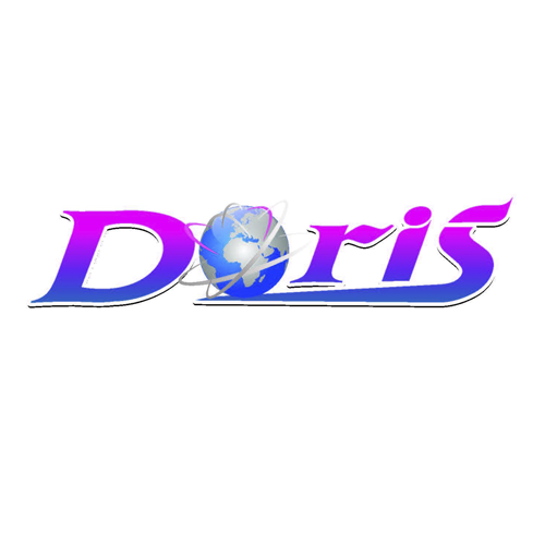ДОРА