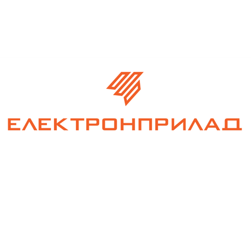 ЭЛ