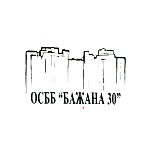 БАЖАН