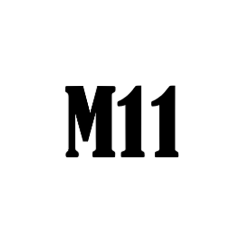 М11