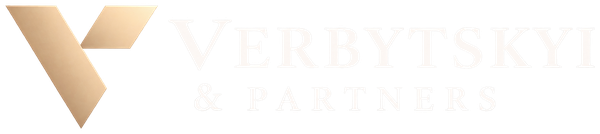 Verbytskyi & Partners