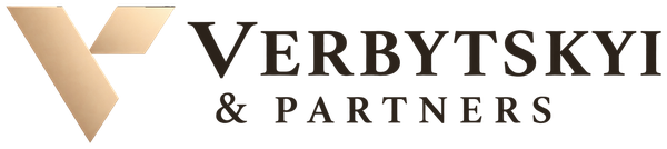 Verbytskyi & Partners